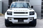 2024 Land Rover Defender 110 S