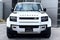 2024 Land Rover Defender 110 S