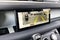 2024 Land Rover Defender 110 S