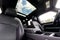 2024 Land Rover Defender 110 S