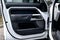 2024 Land Rover Defender 110 S