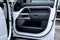 2024 Land Rover Defender 110 S