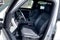 2024 Land Rover Defender 110 S