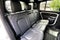2024 Land Rover Defender 110 S