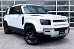 2024 Land Rover Defender 110 S