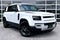 2024 Land Rover Defender 110 S