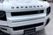 2024 Land Rover Defender 110 S