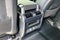 2024 Land Rover Defender 110 S