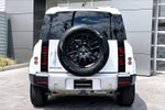 2024 Land Rover Defender 110 S