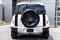 2024 Land Rover Defender 110 S