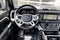 2024 Land Rover Defender 110 S