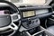 2024 Land Rover Defender 110 S