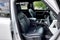 2024 Land Rover Defender 110 S