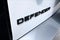 2024 Land Rover Defender 110 S