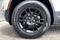 2024 Land Rover Defender 110 S