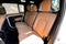 2026 Land Rover Defender 110 S