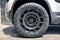 2026 Land Rover Defender 110 S