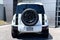 2026 Land Rover Defender 110 S