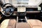 2026 Land Rover Defender 110 S