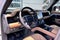 2026 Land Rover Defender 110 S