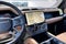 2026 Land Rover Defender 110 S