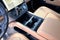 2026 Land Rover Defender 110 S
