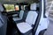 2026 Land Rover Defender 110 S