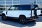 2026 Land Rover Defender 110 S