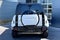 2026 Land Rover Defender 110 S