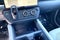 2026 Land Rover Defender 110 S