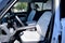 2026 Land Rover Defender 110 S