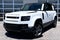 2026 Land Rover Defender 110 S