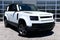 2026 Land Rover Defender 110 S
