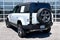 2026 Land Rover Defender 110 S