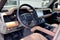 2026 Land Rover Defender 110 S