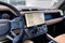 2026 Land Rover Defender 110 S