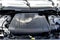 2026 Land Rover Defender 110 S