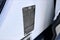 2026 Land Rover Defender 110 S