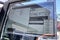 2026 Land Rover Defender 110 S