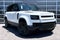 2026 Land Rover Defender 110 S