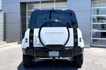 2026 Land Rover Defender 110 S