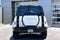 2026 Land Rover Defender 110 S