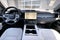 2026 Land Rover Defender 110 S