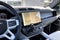2026 Land Rover Defender 110 S
