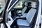 2026 Land Rover Defender 110 S