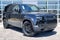 2026 Land Rover Defender 110 S