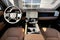2026 Land Rover Defender 110 S