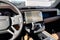2026 Land Rover Defender 110 S