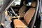 2026 Land Rover Defender 110 S