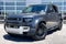 2023 Land Rover Defender 110 S